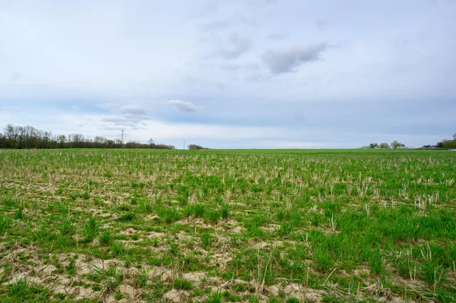 $124,020 | Vl B Vl B Dutch Rives Junction, Rives Junction, MI 49277