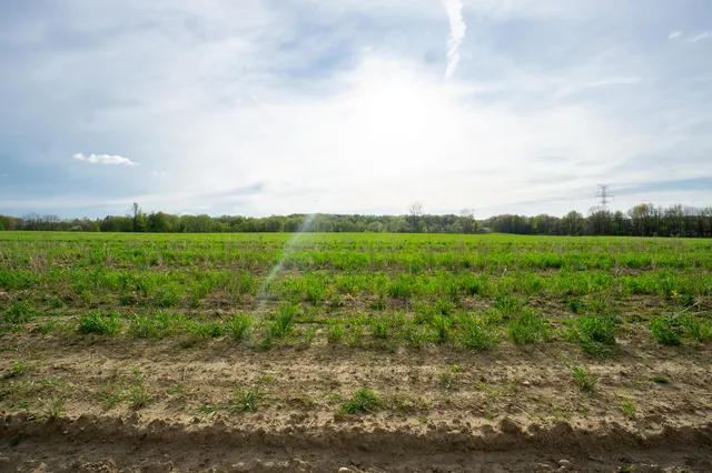 $124,020 | Vl B Vl B Dutch Rives Junction, Rives Junction, MI 49277