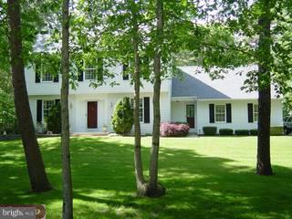 90 Flyatt Road Shamong, NJ 08088 - Photo 1 of 6
