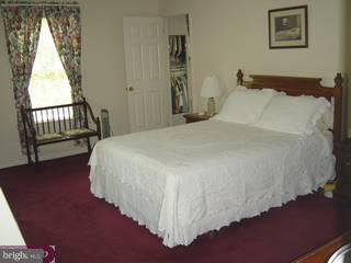 90 Flyatt Road Shamong, NJ 08088 - Photo 2 of 6