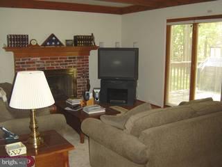 90 Flyatt Road Shamong, NJ 08088 - Photo 3 of 6