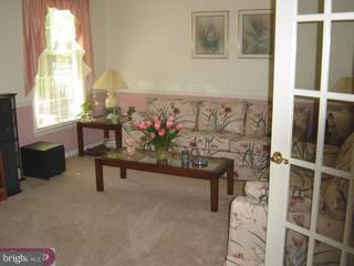 90 Flyatt Road Shamong, NJ 08088 - Photo 4 of 6