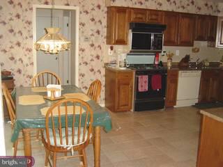 90 Flyatt Road Shamong, NJ 08088 - Photo 5 of 6