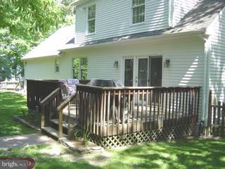 90 Flyatt Road Shamong, NJ 08088 - Photo 6 of 6