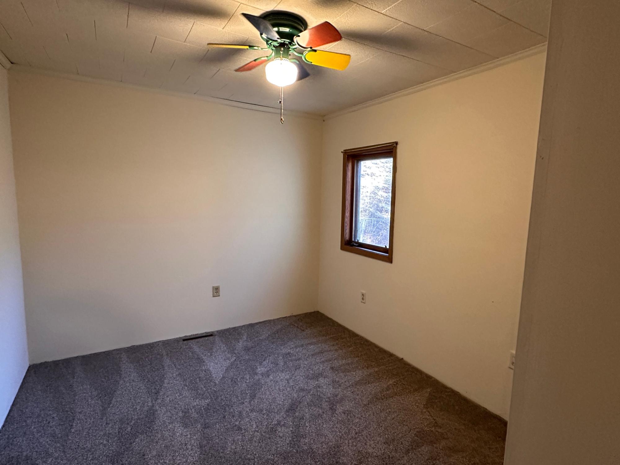 2014 Tannery Road Tomahawk, WI 54487 - Photo 15 of 27 Gallery Image 15
