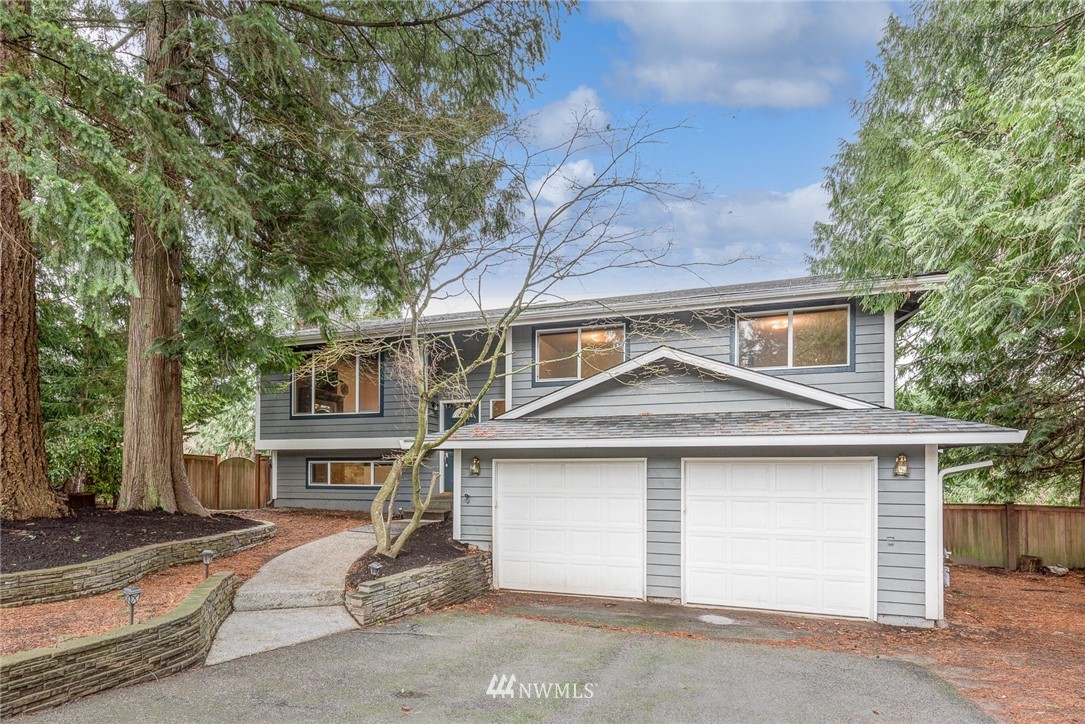 2528 191st Street Southeast Bothell, WA 98012 - Photo 1 of 34 Gallery Image 1