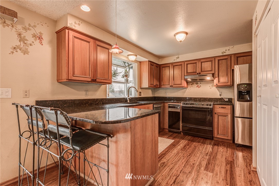 2528 191st Street Southeast Bothell, WA 98012 - Photo 12 of 34 Gallery Image 12