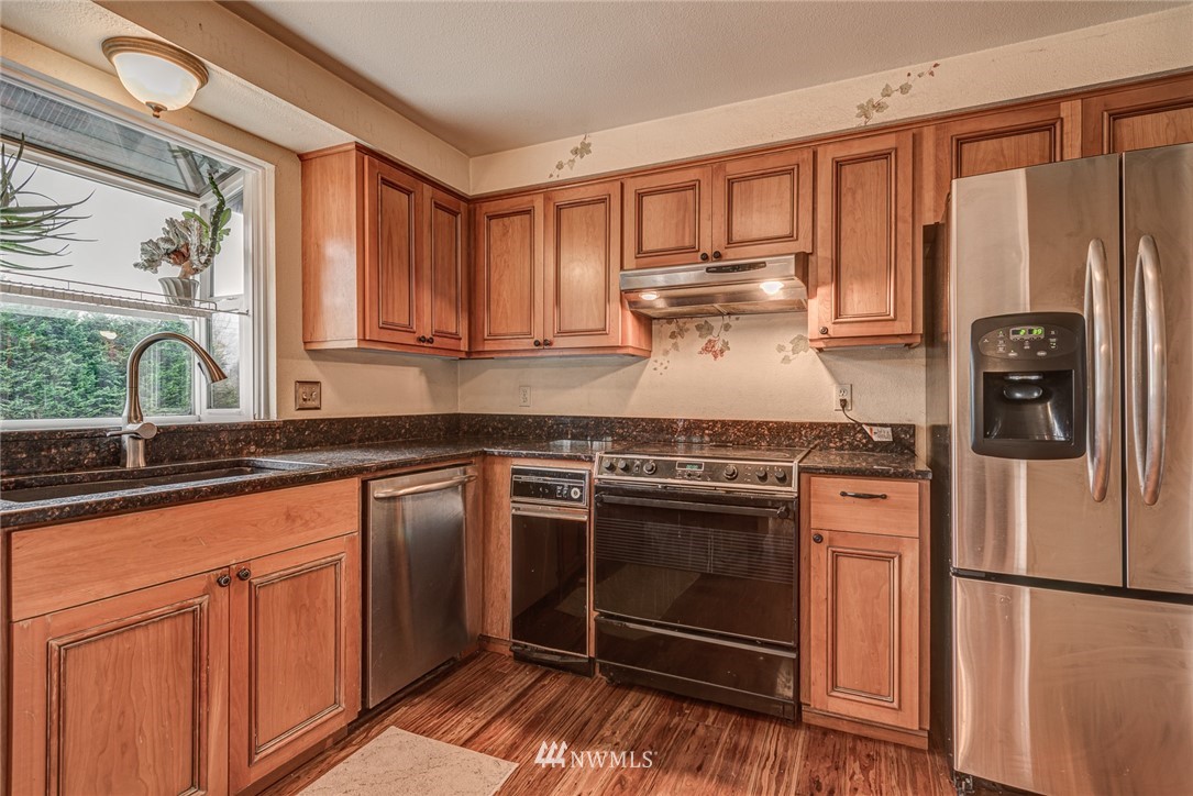 2528 191st Street Southeast Bothell, WA 98012 - Photo 14 of 34 Gallery Image 14