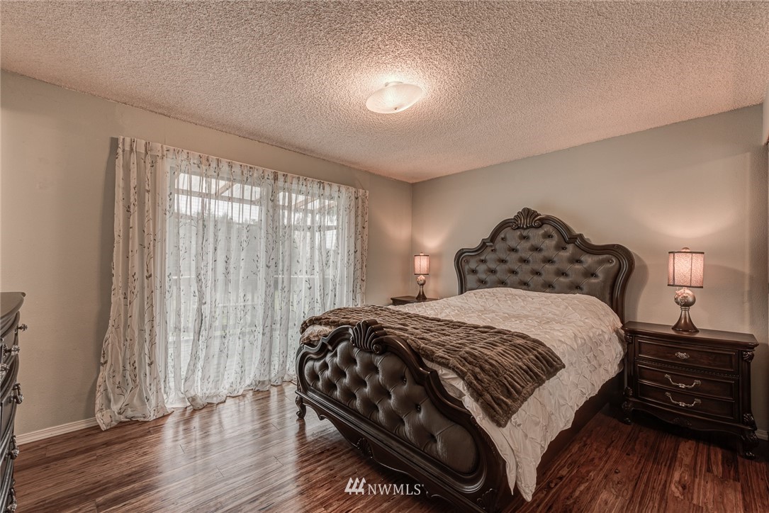 2528 191st Street Southeast Bothell, WA 98012 - Photo 15 of 34 Gallery Image 15