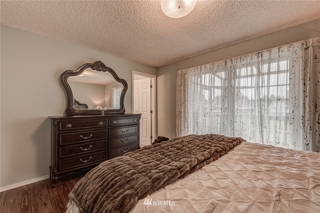 2528 191st Street Southeast Bothell, WA 98012 - Photo 16 of 34 Gallery Image 16