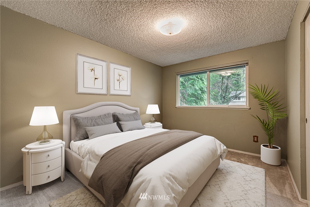 2528 191st Street Southeast Bothell, WA 98012 - Photo 19 of 34 Gallery Image 19