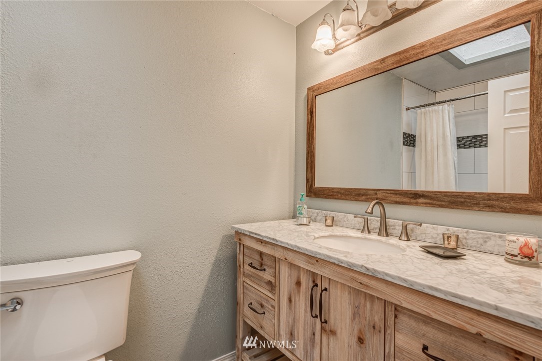 2528 191st Street Southeast Bothell, WA 98012 - Photo 20 of 34 Gallery Image 20
