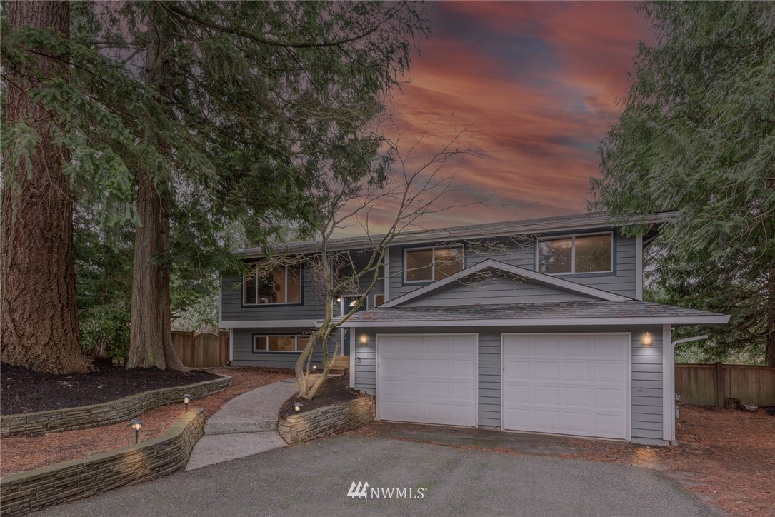 2528 191st Street Southeast Bothell, WA 98012 - Photo 3 of 34 Gallery Image 3