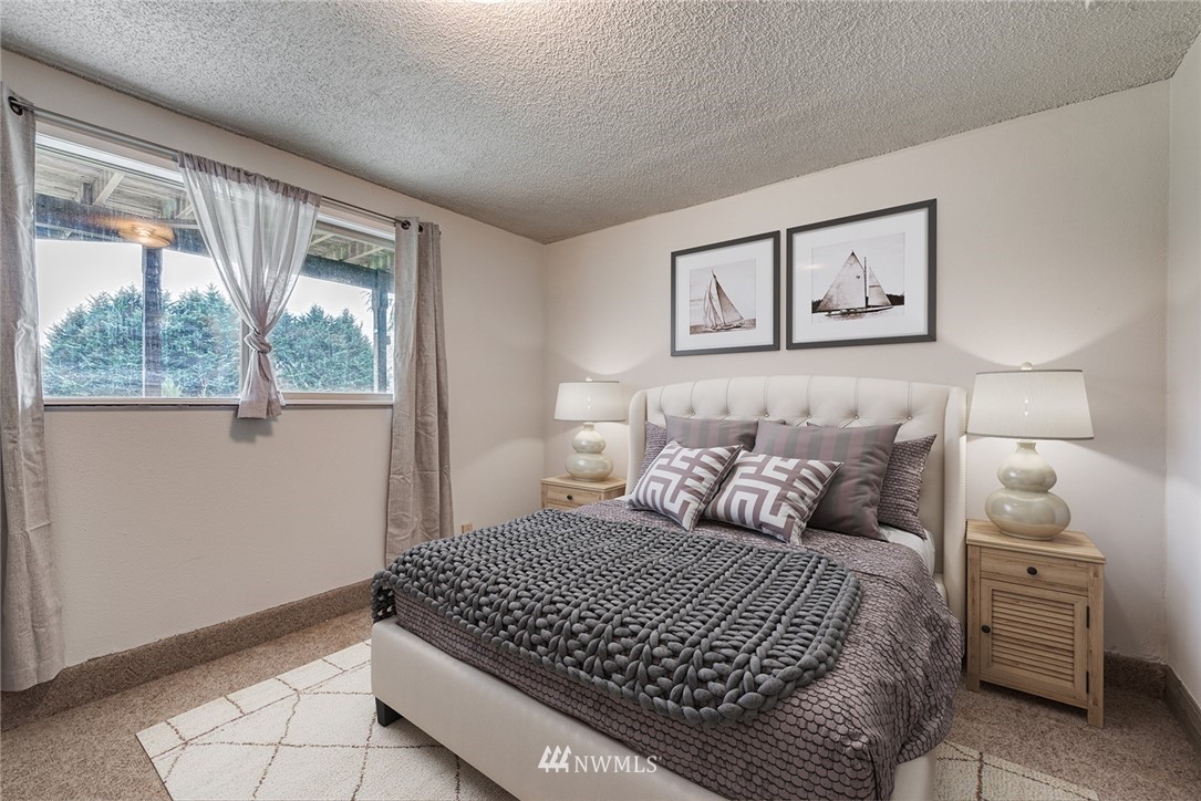 2528 191st Street Southeast Bothell, WA 98012 - Photo 25 of 34 Gallery Image 25