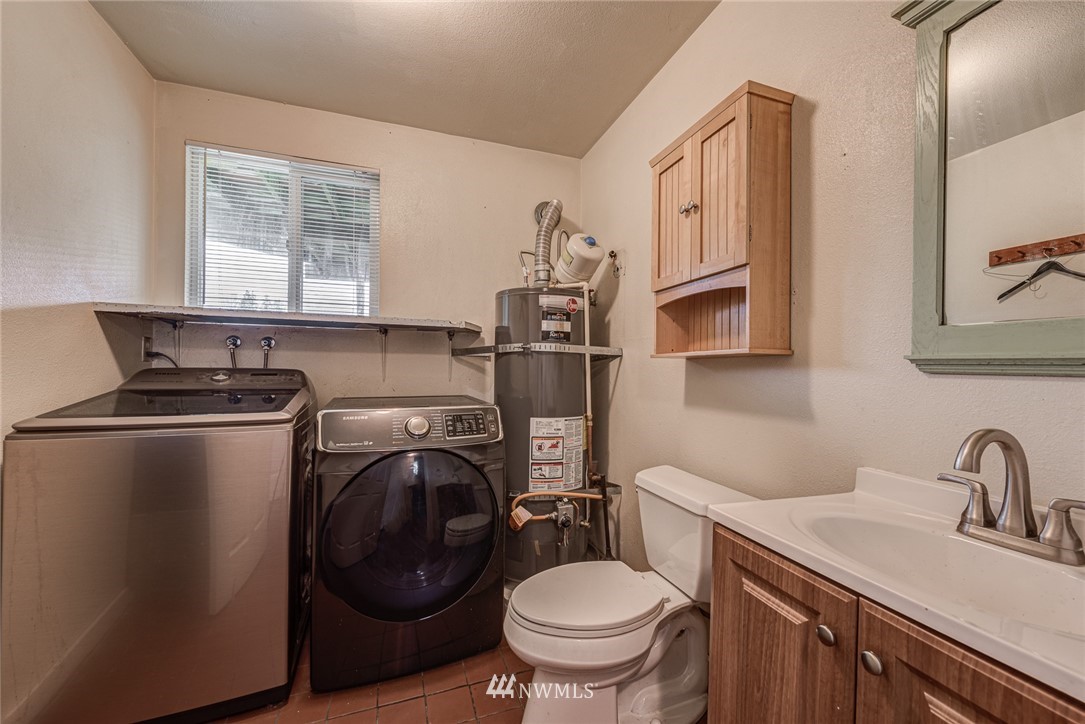 2528 191st Street Southeast Bothell, WA 98012 - Photo 26 of 34 Gallery Image 26