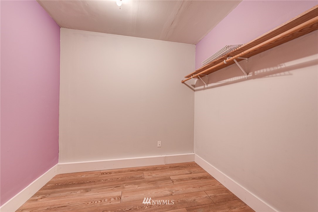 2528 191st Street Southeast Bothell, WA 98012 - Photo 27 of 34 Gallery Image 27