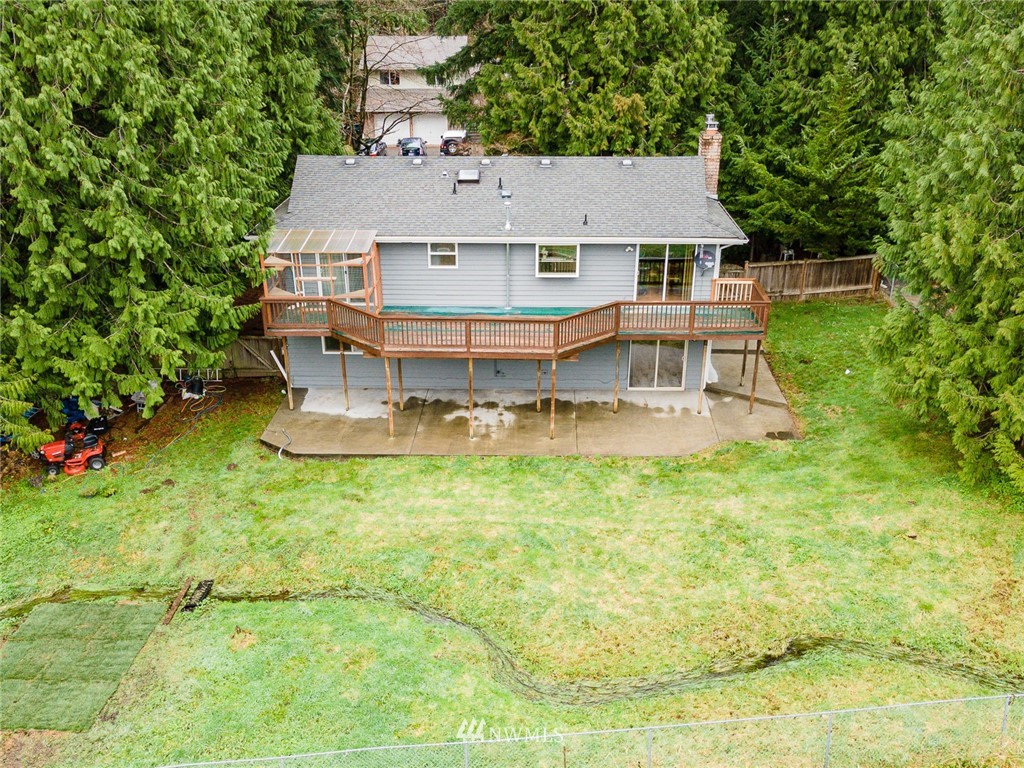 2528 191st Street Southeast Bothell, WA 98012 - Photo 28 of 34 Gallery Image 28