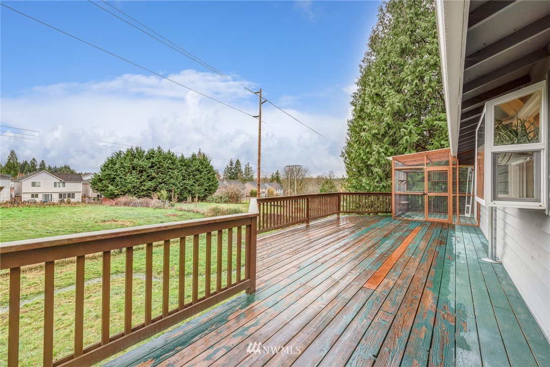 2528 191st Street Southeast Bothell, WA 98012 - Photo 29 of 34 Gallery Image 29