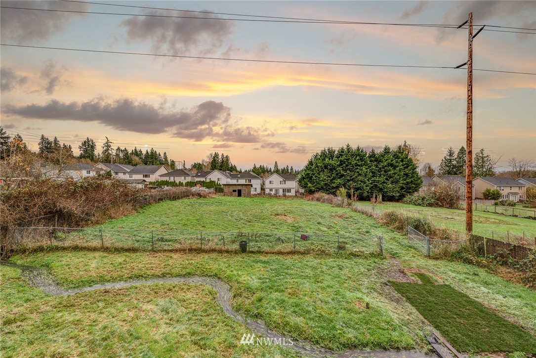 2528 191st Street Southeast Bothell, WA 98012 - Photo 31 of 34 Gallery Image 31