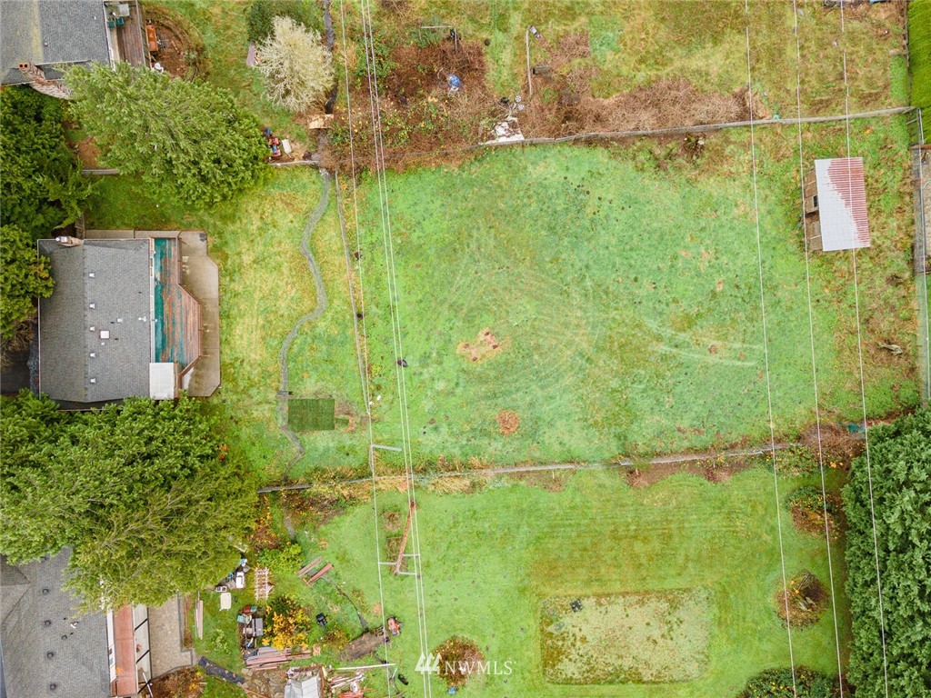 2528 191st Street Southeast Bothell, WA 98012 - Photo 33 of 34 Gallery Image 33