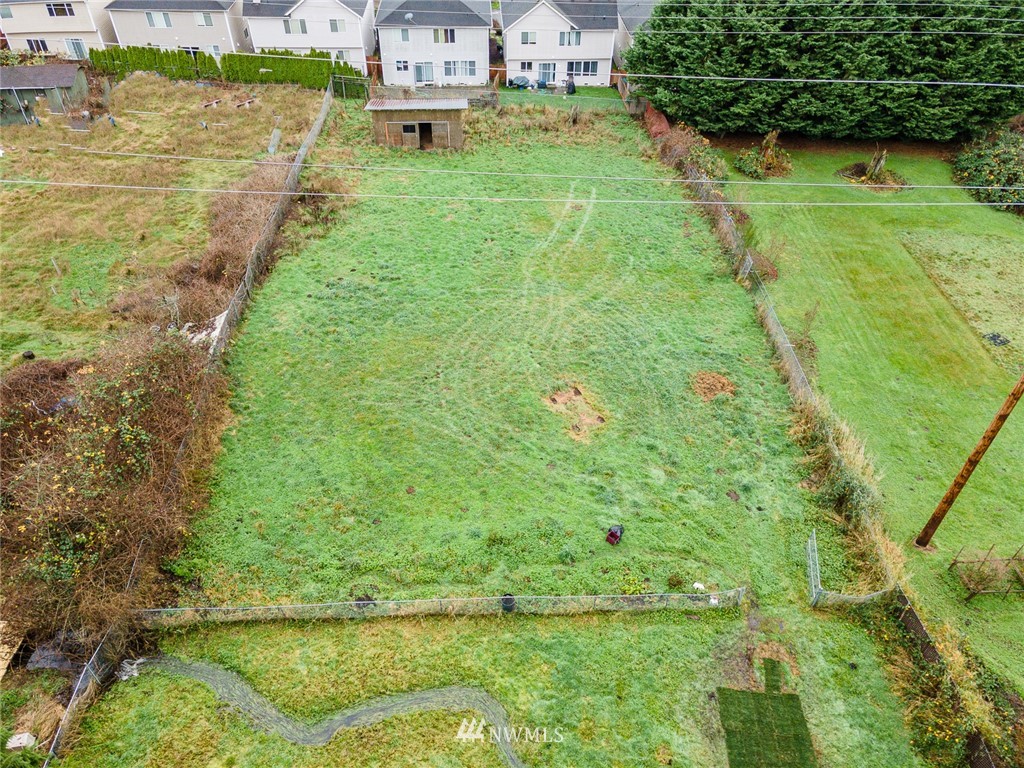 2528 191st Street Southeast Bothell, WA 98012 - Photo 34 of 34 Gallery Image 34