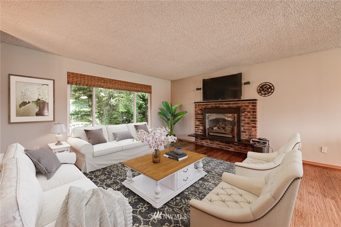 2528 191st Street Southeast Bothell, WA 98012 - Photo 6 of 34 Gallery Image 6