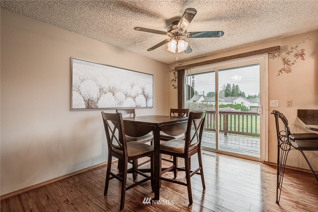 2528 191st Street Southeast Bothell, WA 98012 - Photo 9 of 34 Gallery Image 9
