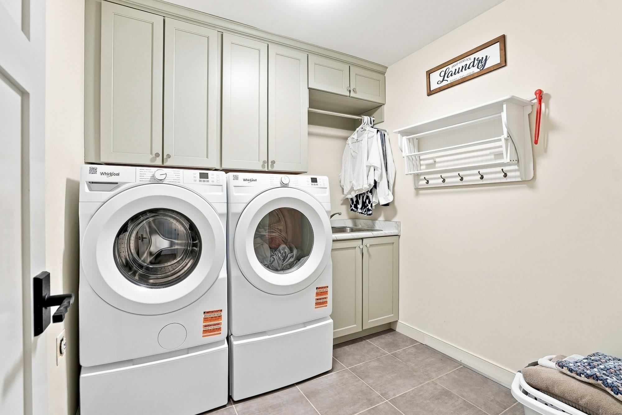 401 South Beach Road, Unit 401/402 South Burlington, VT 05403 - Photo 39 of 52 Gallery Image 39