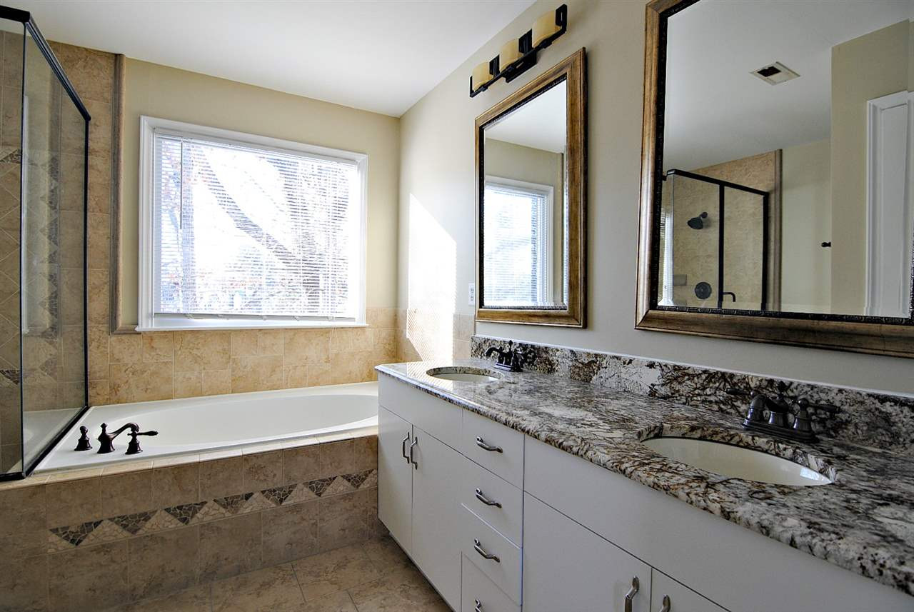 2216 Dahlgreen Road Raleigh, NC 27615 - Photo 16 of 22 Photo 16