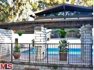 20944 Waveview Drive Topanga, CA 90290 - Photo 1 of 1