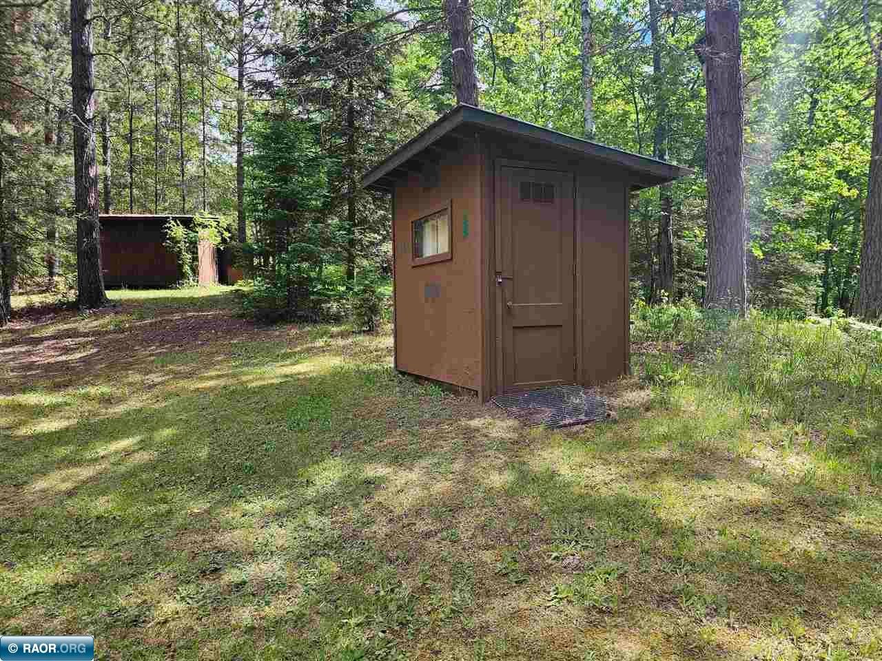 13434 Hickory Road Ely, MN 55731 - Photo 10 of 17 Gallery Image 10