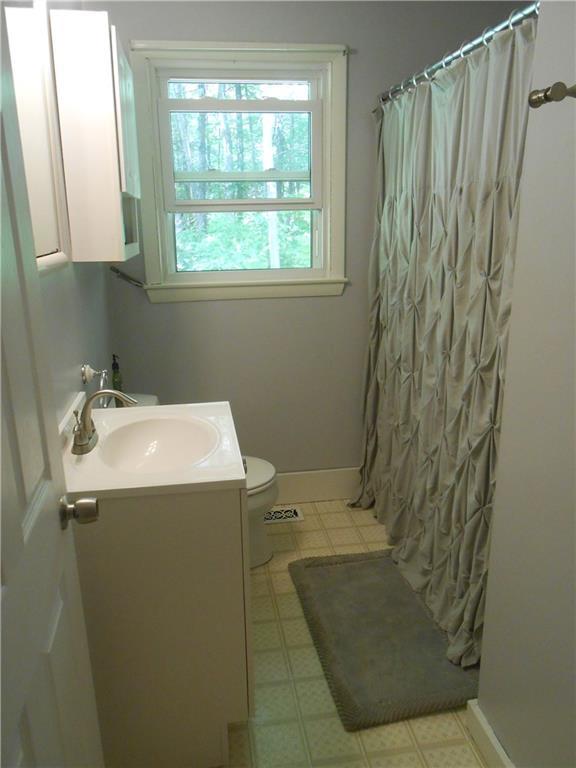 20 Lynn Road Augusta, ME 04330 - Photo 9 of 12 Bathroom