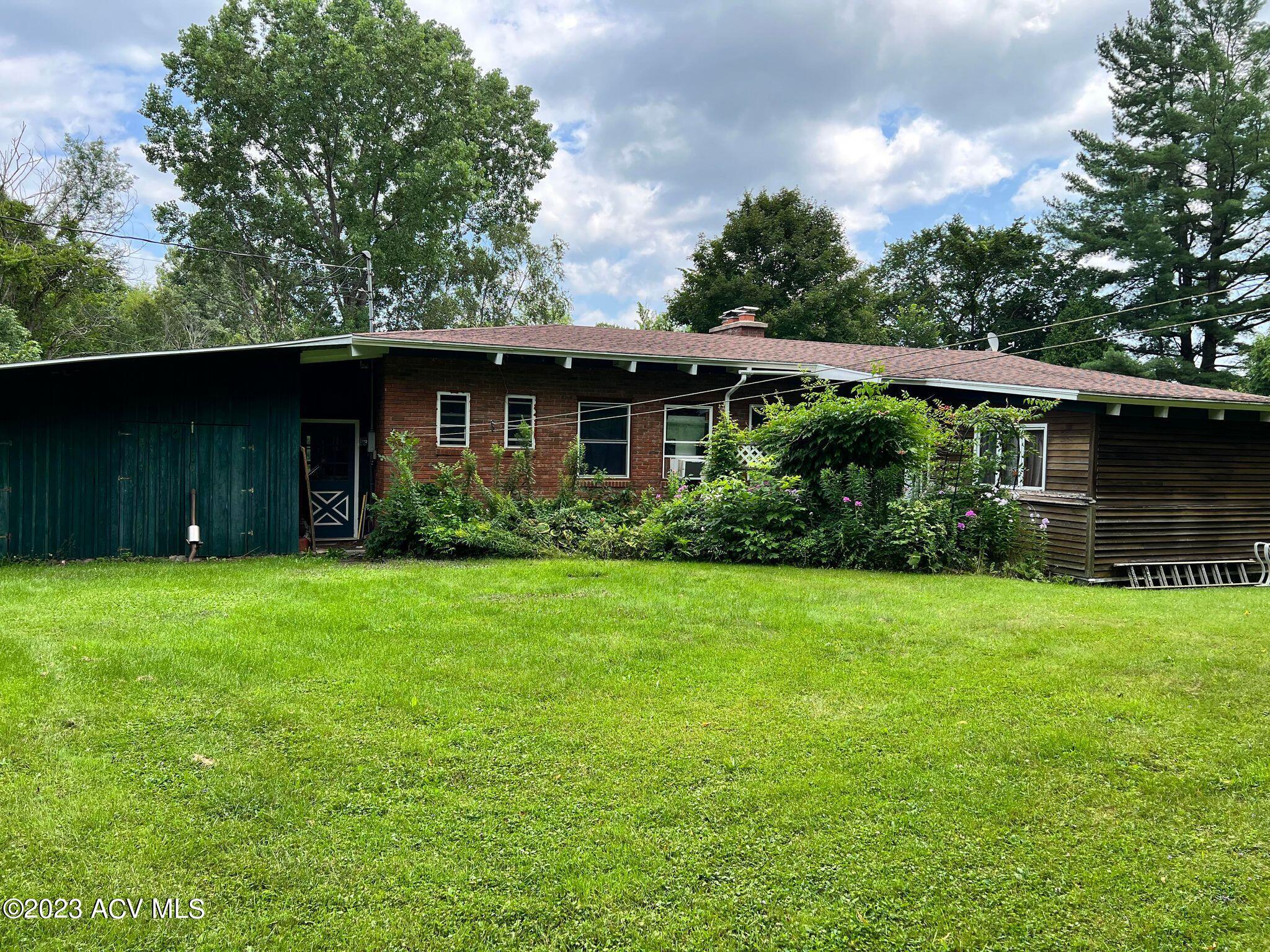 686 Fiske Road Chazy, NY 12992 - Photo 11 of 17 Gallery Image 11