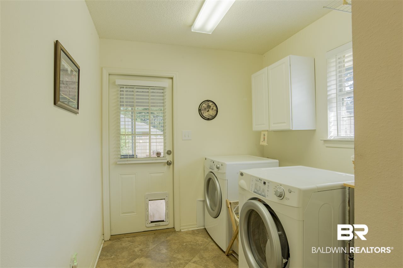 319 Manchester Lane Foley, AL 36535 - Photo 25 of 33