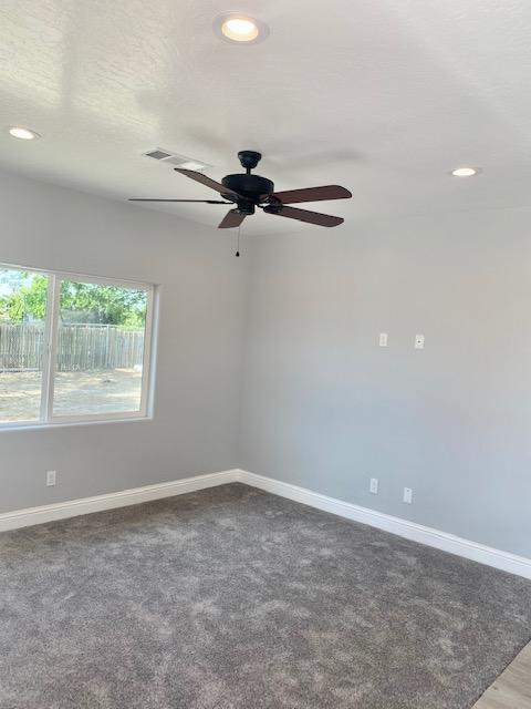 816 Burnett Road Tipton, CA 93272 - Photo 9 of 22 IMG_3086