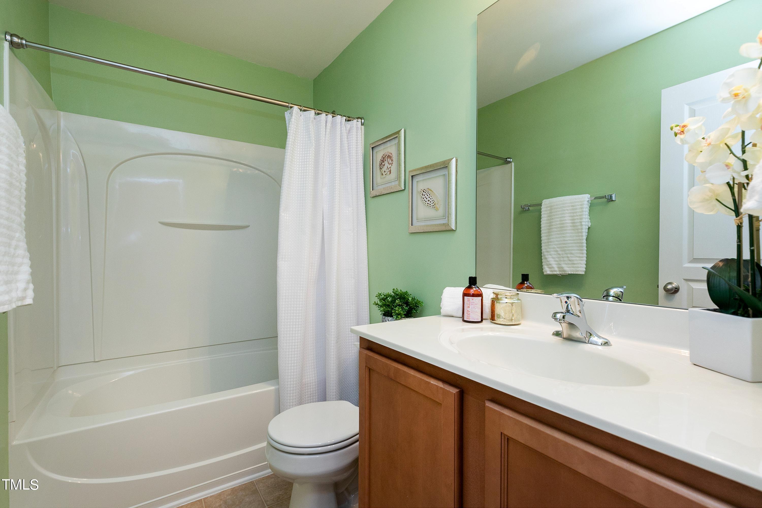1703 Grace Point Road Morrisville, NC 27560 - Photo 27 of 36 27-Scene-27