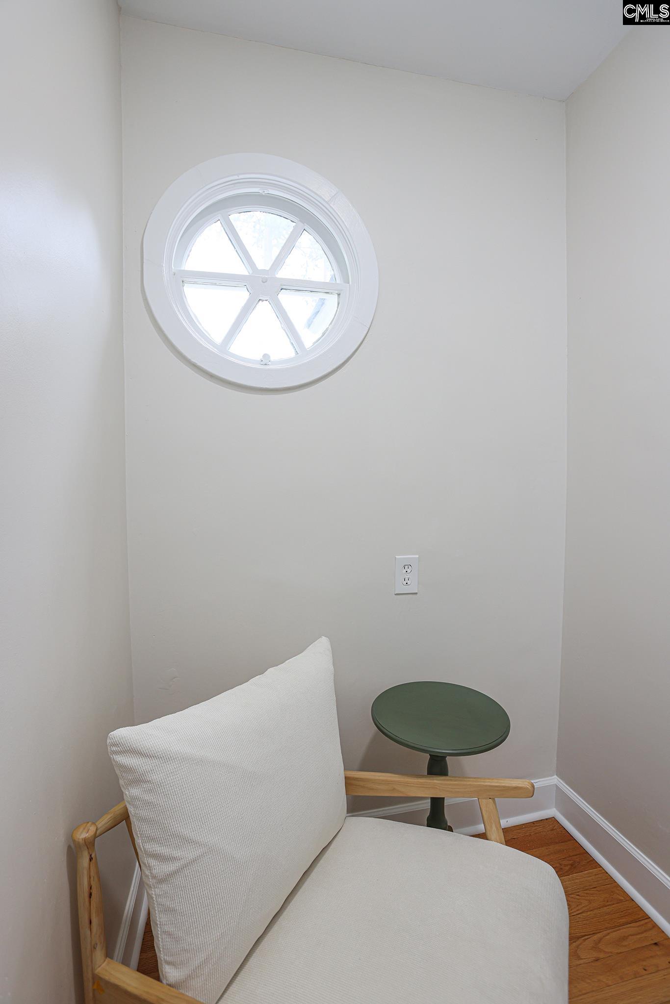 3811 Kilbourne Road Columbia, SC 29205 - Photo 67 of 95