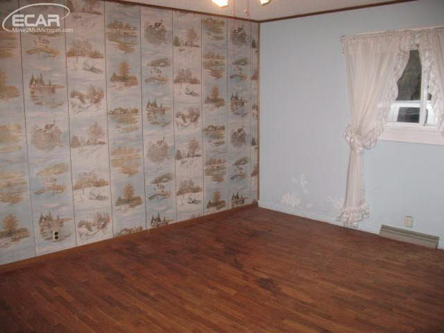 3200 Farrand Road Clio, MI 48420 - Photo 22 of 26 21256264-21.JPG