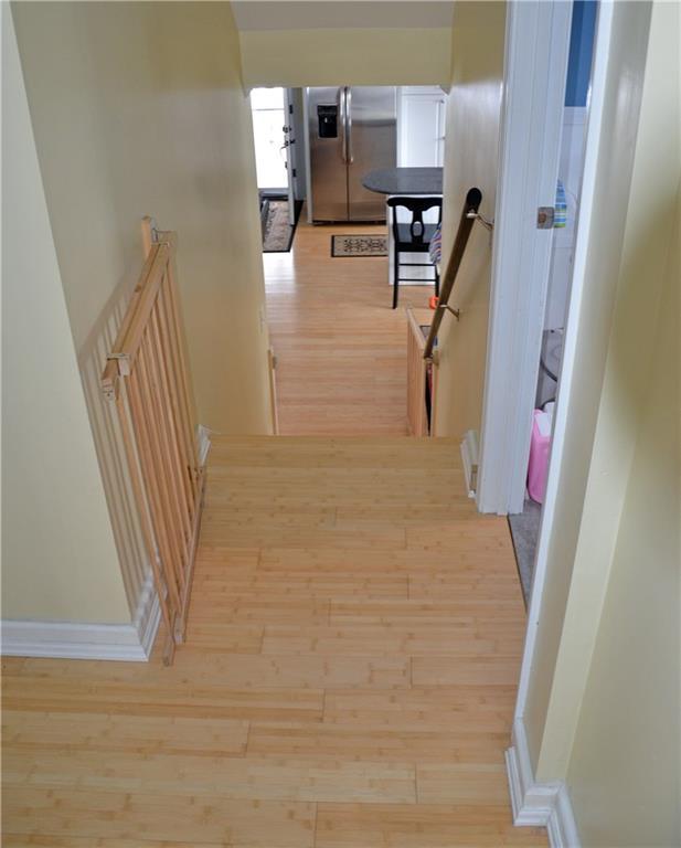 421 Scribner Hill Road Otisfield, ME 04270 - Photo 21 of 32 Photo