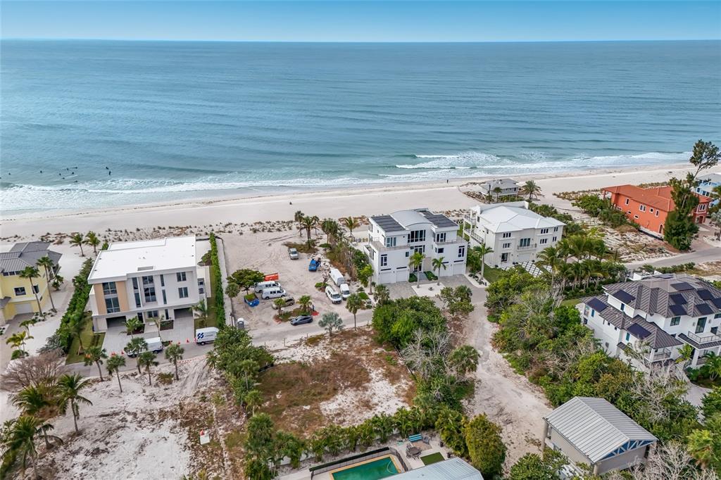 6500 Gulfside Road Longboat Key, FL 34228 - Photo 17 of 24