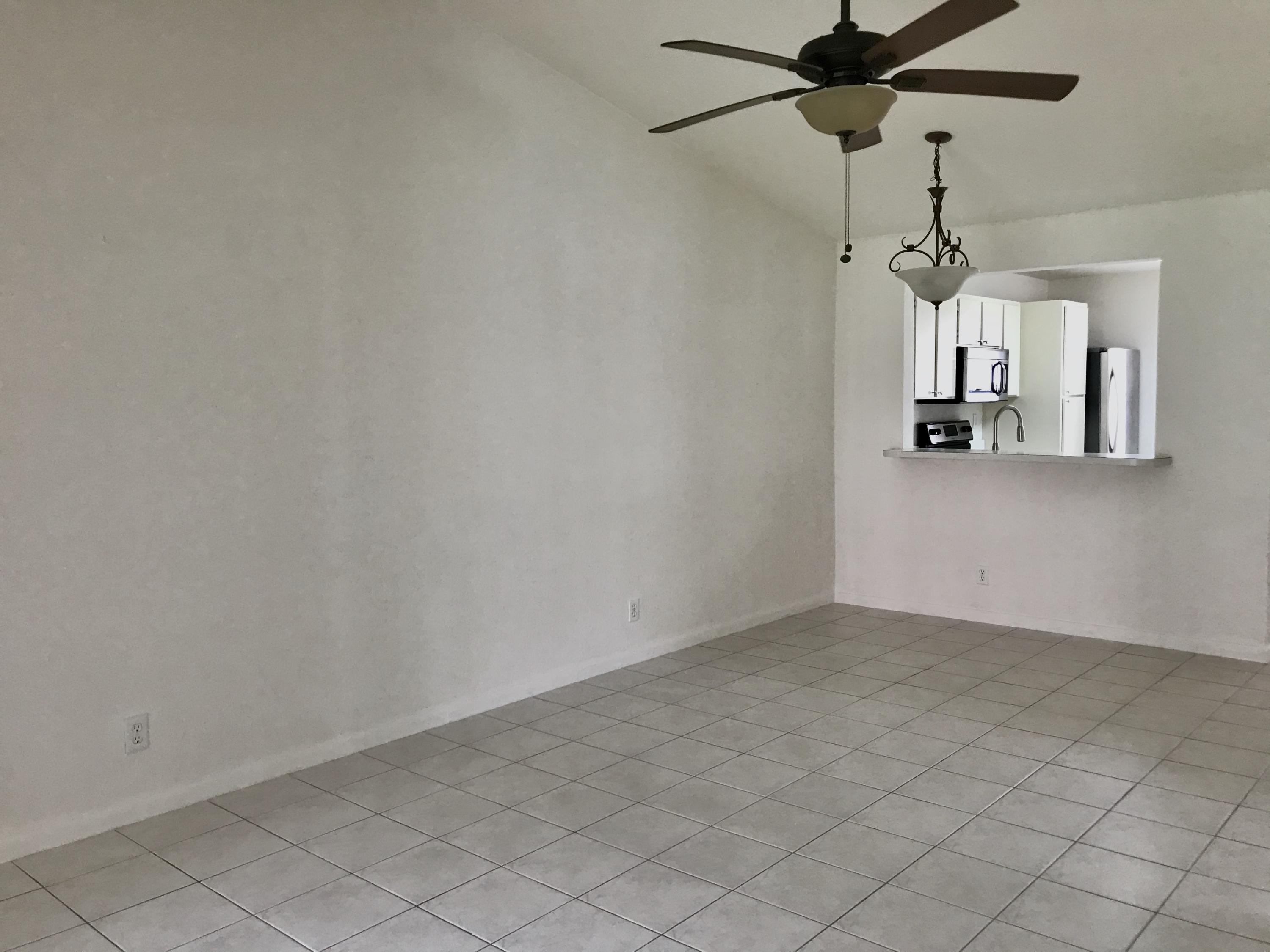 9945 Three Lakes Circle Boca Raton, FL 33428 - Photo 11 of 38 dining room