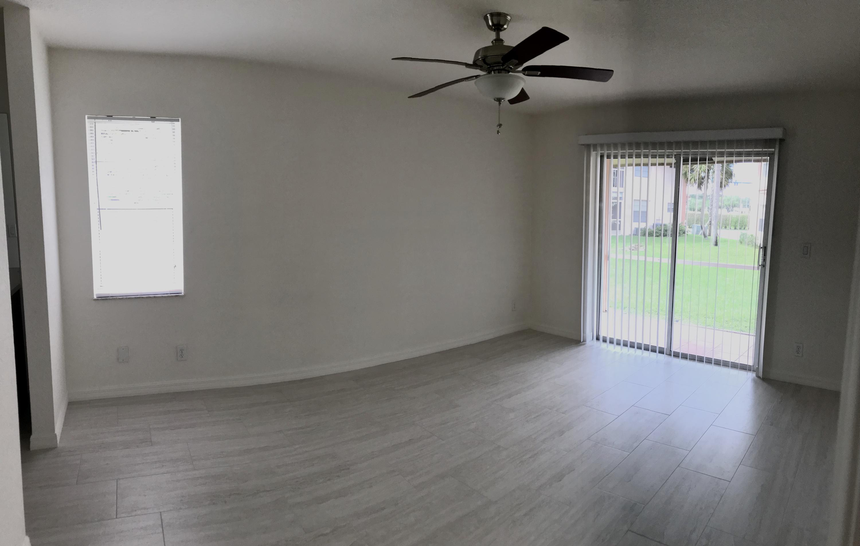 9945 Three Lakes Circle Boca Raton, FL 33428 - Photo 17 of 38 main bedroom
