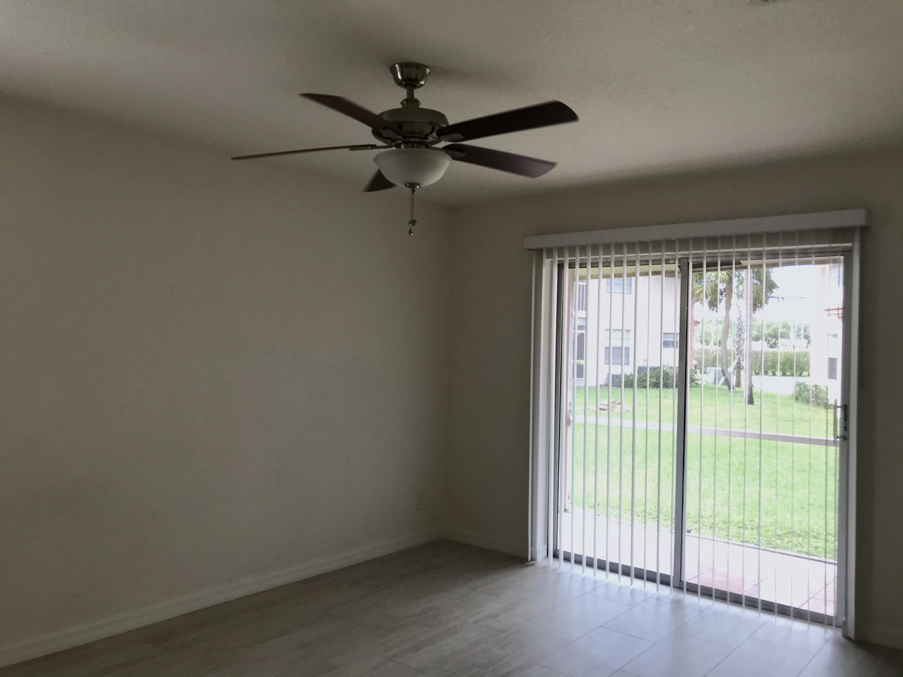 9945 Three Lakes Circle Boca Raton, FL 33428 - Photo 18 of 38 main bedroom