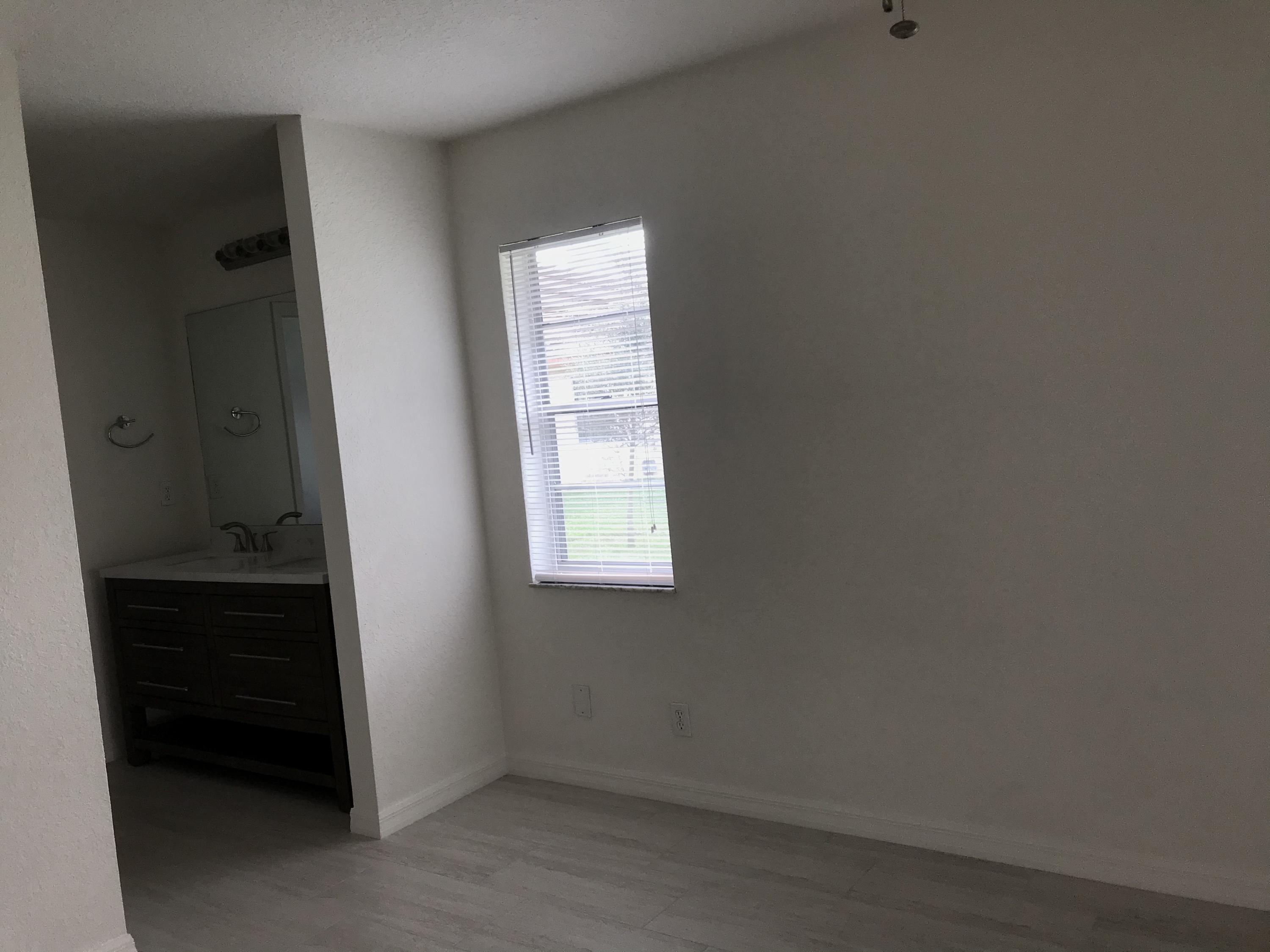 9945 Three Lakes Circle Boca Raton, FL 33428 - Photo 19 of 38 main bedroom