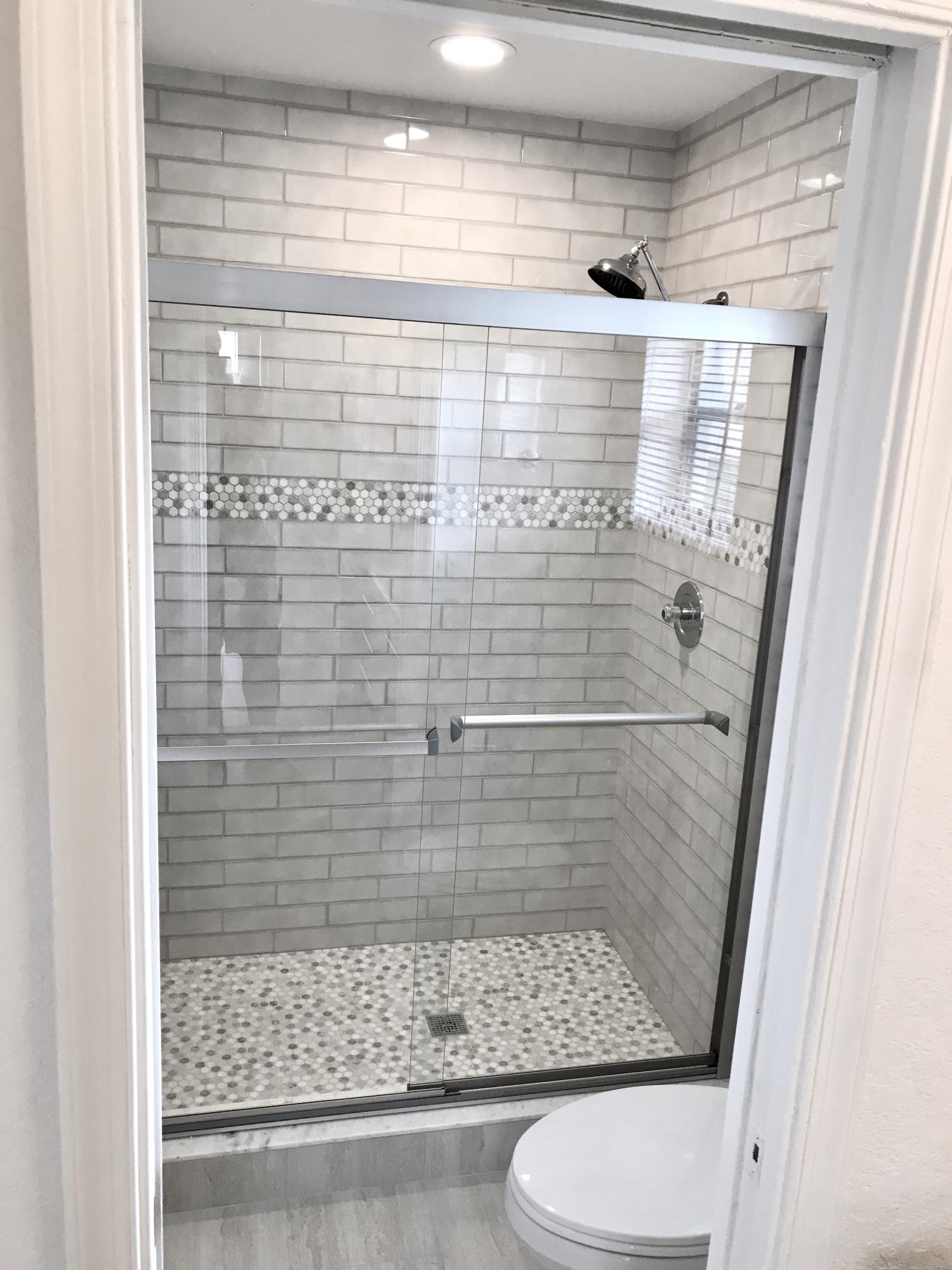 9945 Three Lakes Circle Boca Raton, FL 33428 - Photo 23 of 38 main bath