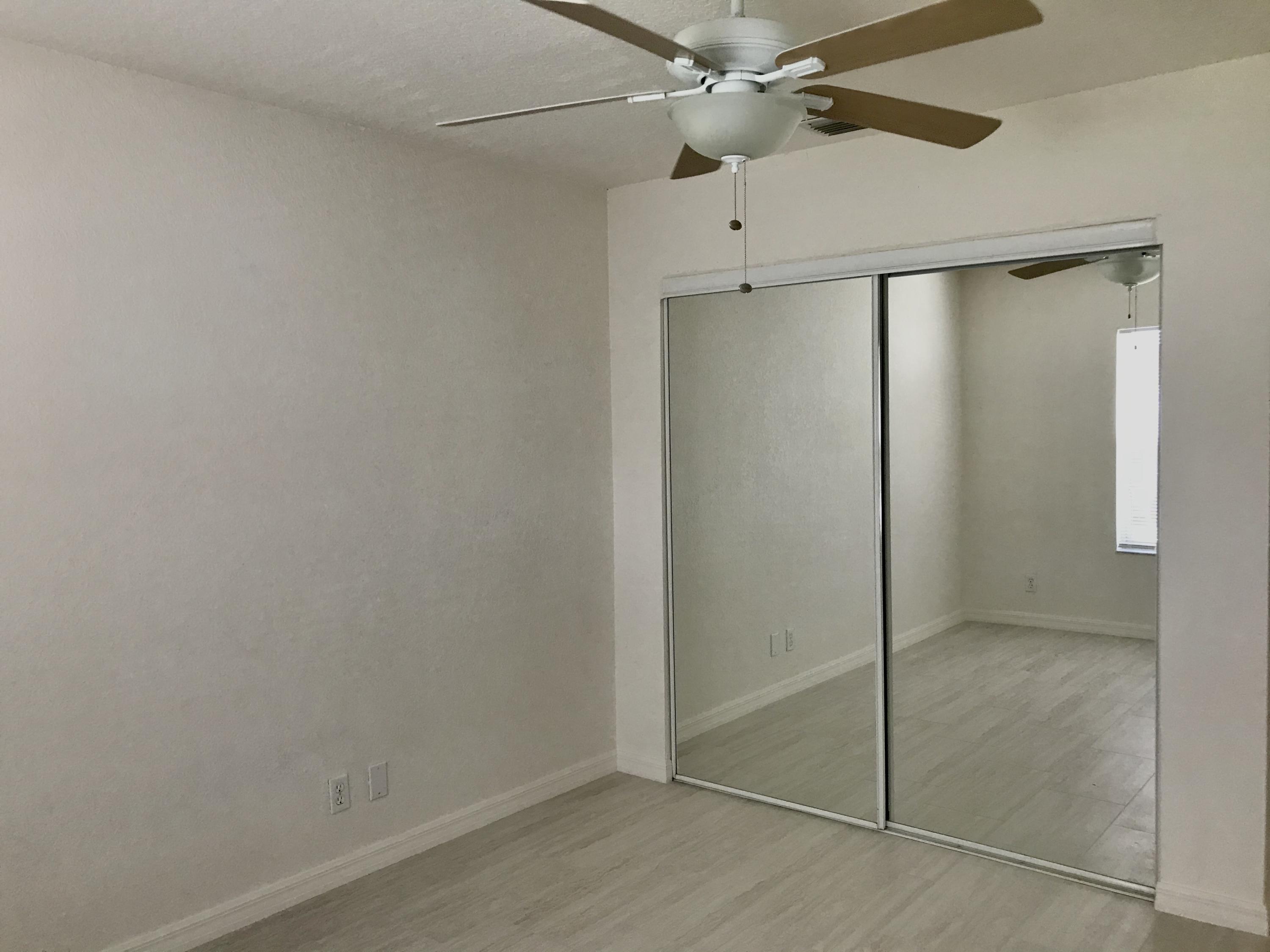 9945 Three Lakes Circle Boca Raton, FL 33428 - Photo 25 of 38 2nd bedroom