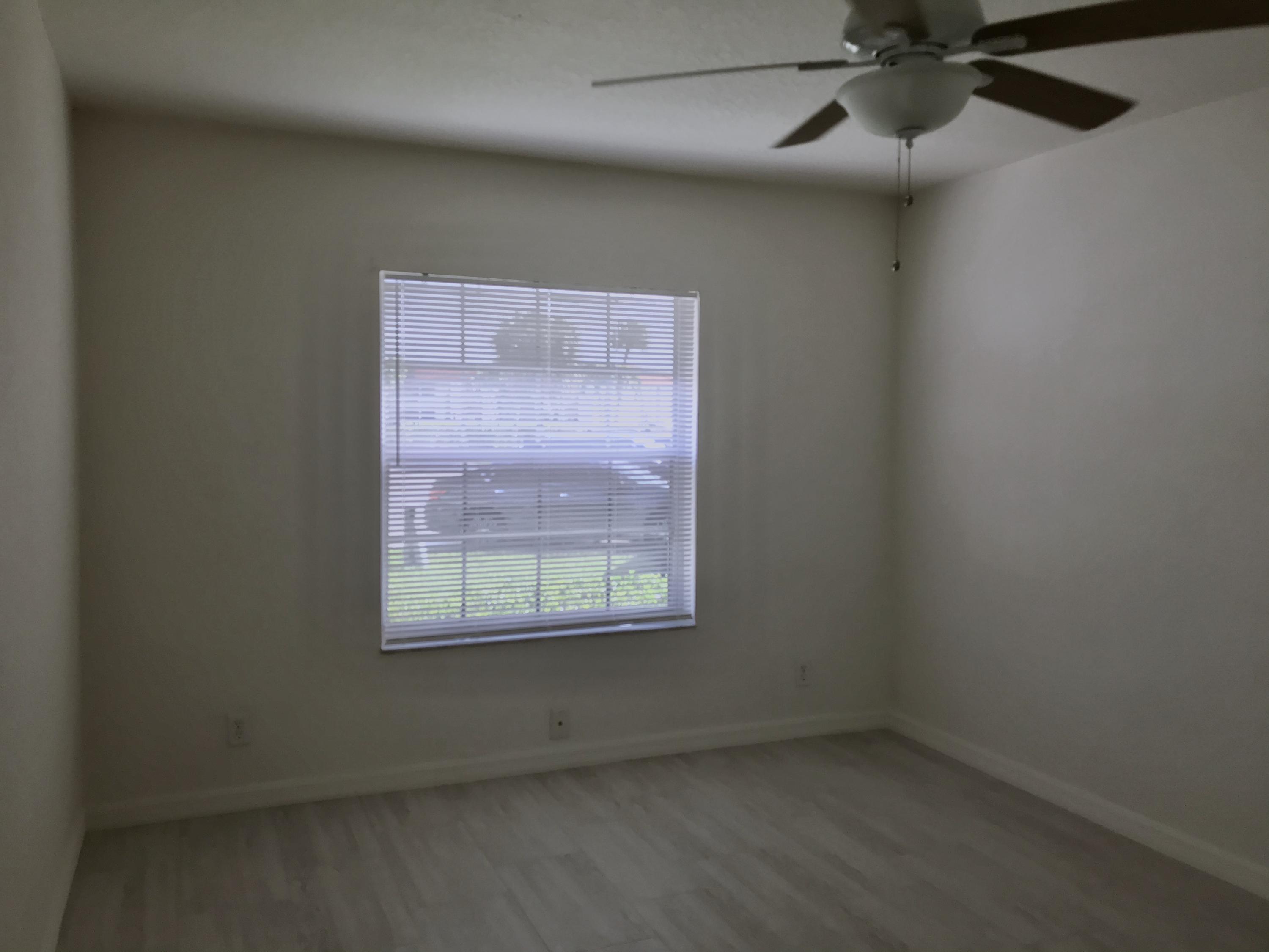 9945 Three Lakes Circle Boca Raton, FL 33428 - Photo 26 of 38 2nd bedroom