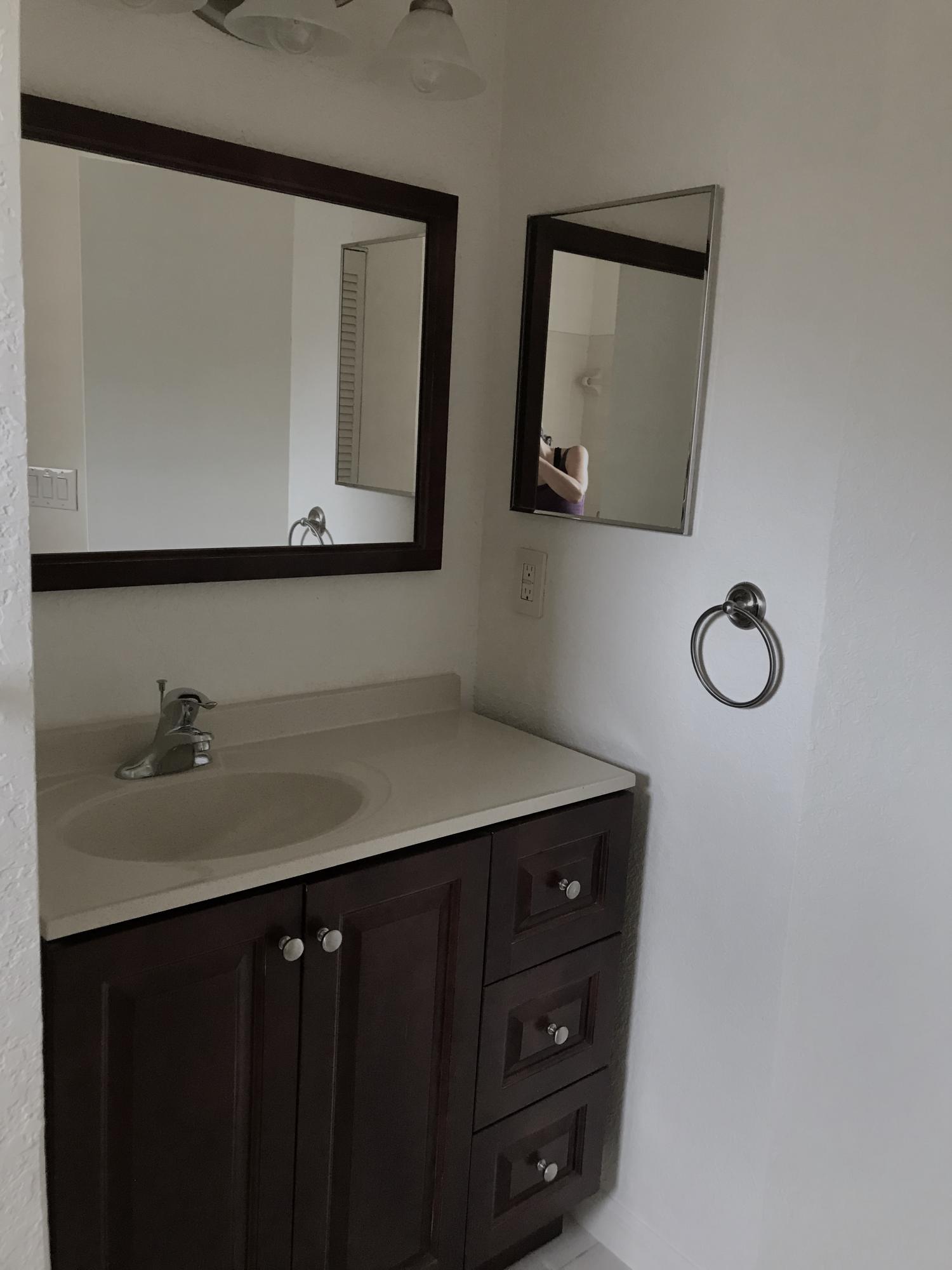 9945 Three Lakes Circle Boca Raton, FL 33428 - Photo 27 of 38 2nd bath