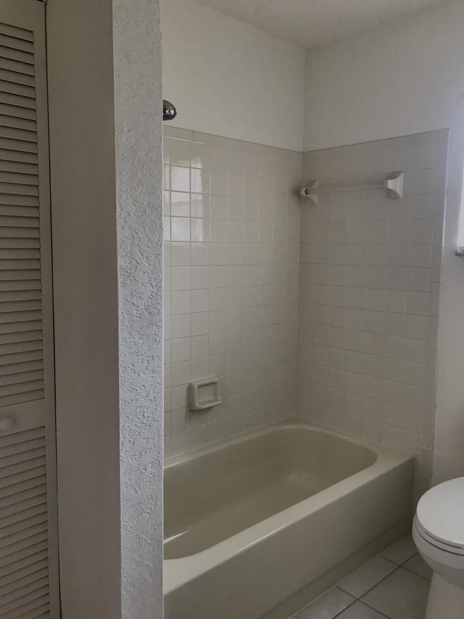 9945 Three Lakes Circle Boca Raton, FL 33428 - Photo 28 of 38 2nd bath