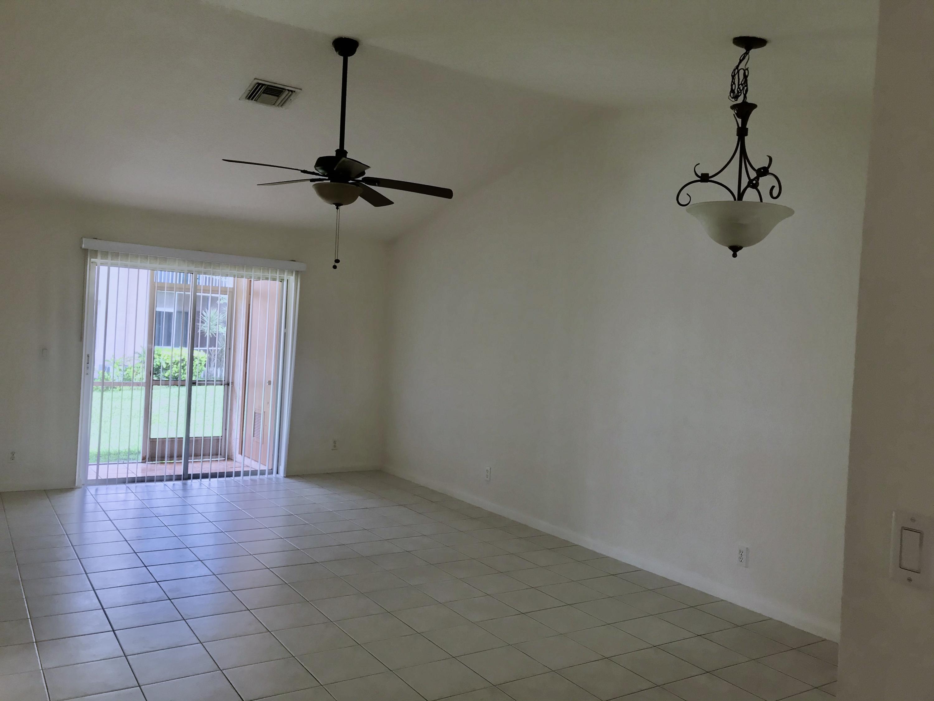 9945 Three Lakes Circle Boca Raton, FL 33428 - Photo 9 of 38 living area